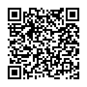 장성군뉴스 페이지 바로가기 주소(https://www.jangseong.go.kr/q/ezExNzV8NDAyMXxzaG93fHBhZ2U9NDEzfQ==&e=M&s=3), QRCODE