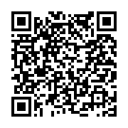장성군뉴스 페이지 바로가기 주소(https://www.jangseong.go.kr/q/ezExNzV8NDAyMXxzaG93fHBhZ2U9NDIxfQ==&e=M&s=3), QRCODE