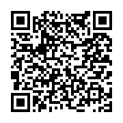 장성군뉴스 페이지 바로가기 주소(https://www.jangseong.go.kr/q/ezExNzV8NDAyMnxzaG93fHBhZ2U9NDA3fQ==&e=M&s=3), QRCODE