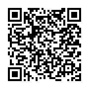장성군뉴스 페이지 바로가기 주소(https://www.jangseong.go.kr/q/ezExNzV8NDAyMnxzaG93fHBhZ2U9NDA5fQ==&e=M&s=3), QRCODE