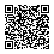 장성군뉴스 페이지 바로가기 주소(https://www.jangseong.go.kr/q/ezExNzV8NDAyMnxzaG93fHBhZ2U9NDE4fQ==&e=M&s=3), QRCODE