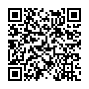 장성군뉴스 페이지 바로가기 주소(https://www.jangseong.go.kr/q/ezExNzV8NDAyMnxzaG93fHBhZ2U9NDE5fQ==&e=M&s=3), QRCODE