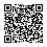 장성군뉴스 페이지 바로가기 주소(https://www.jangseong.go.kr/q/ezExNzV8NDAyMnxzaG93fHBhZ2U9NDIxfQ==&e=M&s=3), QRCODE