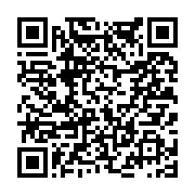 장성군뉴스 페이지 바로가기 주소(https://www.jangseong.go.kr/q/ezExNzV8NDAyMnxzaG93fHBhZ2U9NDIyfQ==&e=M&s=3), QRCODE
