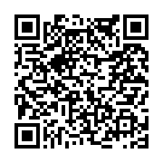 장성군뉴스 페이지 바로가기 주소(https://www.jangseong.go.kr/q/ezExNzV8NDAyOHxzaG93fHBhZ2U9NDA3fQ==&e=M&s=3), QRCODE