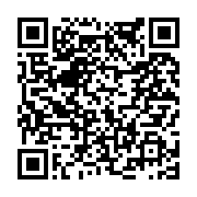 장성군뉴스 페이지 바로가기 주소(https://www.jangseong.go.kr/q/ezExNzV8NDAyOHxzaG93fHBhZ2U9NDAzfQ==&e=M&s=3), QRCODE