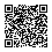장성군뉴스 페이지 바로가기 주소(https://www.jangseong.go.kr/q/ezExNzV8NDAyOHxzaG93fHBhZ2U9NDE4fQ==&e=M&s=3), QRCODE