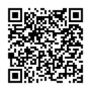 장성군뉴스 페이지 바로가기 주소(https://www.jangseong.go.kr/q/ezExNzV8NDAyOHxzaG93fHBhZ2U9NDIxfQ==&e=M&s=3), QRCODE