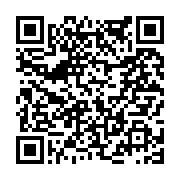 장성군뉴스 페이지 바로가기 주소(https://www.jangseong.go.kr/q/ezExNzV8NDAyOHxzaG93fHBhZ2U9NDIyfQ==&e=M&s=3), QRCODE