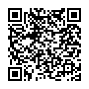 장성군뉴스 페이지 바로가기 주소(https://www.jangseong.go.kr/q/ezExNzV8NDAyOXxzaG93fHBhZ2U9NDA2fQ==&e=M&s=3), QRCODE