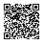 장성군뉴스 페이지 바로가기 주소(https://www.jangseong.go.kr/q/ezExNzV8NDAyOXxzaG93fHBhZ2U9NDA5fQ==&e=M&s=3), QRCODE