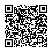 장성군뉴스 페이지 바로가기 주소(https://www.jangseong.go.kr/q/ezExNzV8NDAyOXxzaG93fHBhZ2U9NDAxfQ==&e=M&s=3), QRCODE