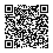 장성군뉴스 페이지 바로가기 주소(https://www.jangseong.go.kr/q/ezExNzV8NDAyOXxzaG93fHBhZ2U9NDAzfQ==&e=M&s=3), QRCODE