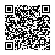 장성군뉴스 페이지 바로가기 주소(https://www.jangseong.go.kr/q/ezExNzV8NDAyOXxzaG93fHBhZ2U9NDE4fQ==&e=M&s=3), QRCODE