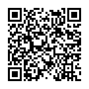 장성군뉴스 페이지 바로가기 주소(https://www.jangseong.go.kr/q/ezExNzV8NDAyOXxzaG93fHBhZ2U9NDE5fQ==&e=M&s=3), QRCODE
