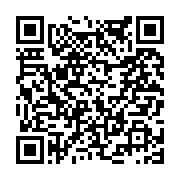 장성군뉴스 페이지 바로가기 주소(https://www.jangseong.go.kr/q/ezExNzV8NDAyOXxzaG93fHBhZ2U9NDIxfQ==&e=M&s=3), QRCODE