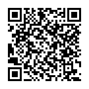 장성군뉴스 페이지 바로가기 주소(https://www.jangseong.go.kr/q/ezExNzV8NDAyOXxzaG93fHBhZ2U9NDIyfQ==&e=M&s=3), QRCODE