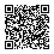 장성군뉴스 페이지 바로가기 주소(https://www.jangseong.go.kr/q/ezExNzV8NDAzNjB8c2hvd3xwYWdlPTI0MH0=&e=M&s=3), QRCODE