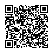 장성군뉴스 페이지 바로가기 주소(https://www.jangseong.go.kr/q/ezExNzV8NDAzNjB8c2hvd3xwYWdlPTI0Mn0=&e=M&s=3), QRCODE