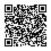 장성군뉴스 페이지 바로가기 주소(https://www.jangseong.go.kr/q/ezExNzV8NDAzNjZ8c2hvd3xwYWdlPTI0MH0=&e=M&s=3), QRCODE