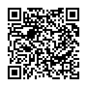 장성군뉴스 페이지 바로가기 주소(https://www.jangseong.go.kr/q/ezExNzV8NDAzNjZ8c2hvd3xwYWdlPTI0Mn0=&e=M&s=3), QRCODE
