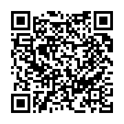 장성군뉴스 페이지 바로가기 주소(https://www.jangseong.go.kr/q/ezExNzV8NDAzNjZ8c2hvd3xwYWdlPTIyMX0=&e=M&s=3), QRCODE