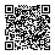 장성군뉴스 페이지 바로가기 주소(https://www.jangseong.go.kr/q/ezExNzV8NDAzNjZ8c2hvd3xwYWdlPTIzOH0=&e=M&s=3), QRCODE