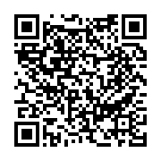 장성군뉴스 페이지 바로가기 주소(https://www.jangseong.go.kr/q/ezExNzV8NDAzNjl8c2hvd3xwYWdlPTI0MH0=&e=M&s=3), QRCODE