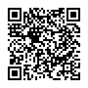 장성군뉴스 페이지 바로가기 주소(https://www.jangseong.go.kr/q/ezExNzV8NDAzNjl8c2hvd3xwYWdlPTI0MX0=&e=M&s=3), QRCODE