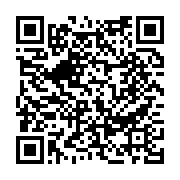 장성군뉴스 페이지 바로가기 주소(https://www.jangseong.go.kr/q/ezExNzV8NDAzNjl8c2hvd3xwYWdlPTI0Mn0=&e=M&s=3), QRCODE