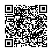 장성군뉴스 페이지 바로가기 주소(https://www.jangseong.go.kr/q/ezExNzV8NDAzNjl8c2hvd3xwYWdlPTIzOH0=&e=M&s=3), QRCODE