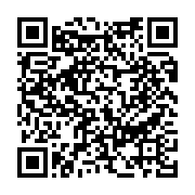 장성군뉴스 페이지 바로가기 주소(https://www.jangseong.go.kr/q/ezExNzV8NDAzNzV8c2hvd3xwYWdlPTI0MH0=&e=M&s=3), QRCODE
