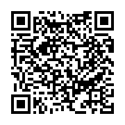 장성군뉴스 페이지 바로가기 주소(https://www.jangseong.go.kr/q/ezExNzV8NDAzNzV8c2hvd3xwYWdlPTI0MX0=&e=M&s=3), QRCODE