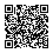 장성군뉴스 페이지 바로가기 주소(https://www.jangseong.go.kr/q/ezExNzV8NDE0MzR8c2hvd3xwYWdlPTIxOX0=&e=M&s=3), QRCODE