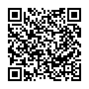 장성군뉴스 페이지 바로가기 주소(https://www.jangseong.go.kr/q/ezExNzV8NDE0MzR8c2hvd3xwYWdlPTIyNn0=&e=M&s=3), QRCODE