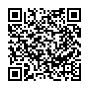 장성군뉴스 페이지 바로가기 주소(https://www.jangseong.go.kr/q/ezExNzV8NDE0MzR8c2hvd3xwYWdlPTIzMn0=&e=M&s=3), QRCODE