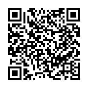 장성군뉴스 페이지 바로가기 주소(https://www.jangseong.go.kr/q/ezExNzV8NDE0MzR8c2hvd3xwYWdlPTIzNX0=&e=M&s=3), QRCODE
