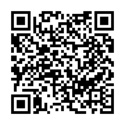 장성군뉴스 페이지 바로가기 주소(https://www.jangseong.go.kr/q/ezExNzV8NDE0MzR8c2hvd3xwYWdlPTIzOH0=&e=M&s=3), QRCODE