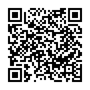 장성군뉴스 페이지 바로가기 주소(https://www.jangseong.go.kr/q/ezExNzV8NDE0Mzd8c2hvd3xwYWdlPTIzMn0=&e=M&s=3), QRCODE