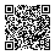 장성군뉴스 페이지 바로가기 주소(https://www.jangseong.go.kr/q/ezExNzV8NDE0NDB8c2hvd3xwYWdlPTIxOX0=&e=M&s=3), QRCODE