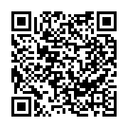 장성군뉴스 페이지 바로가기 주소(https://www.jangseong.go.kr/q/ezExNzV8NDE0NDB8c2hvd3xwYWdlPTIyNn0=&e=M&s=3), QRCODE