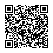 장성군뉴스 페이지 바로가기 주소(https://www.jangseong.go.kr/q/ezExNzV8NDE0NDB8c2hvd3xwYWdlPTIzMX0=&e=M&s=3), QRCODE