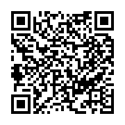 장성군뉴스 페이지 바로가기 주소(https://www.jangseong.go.kr/q/ezExNzV8NDE0NDN8c2hvd3xwYWdlPTIxOX0=&e=M&s=3), QRCODE