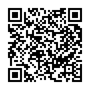 장성군뉴스 페이지 바로가기 주소(https://www.jangseong.go.kr/q/ezExNzV8NDE0NDZ8c2hvd3xwYWdlPTIxOX0=&e=M&s=3), QRCODE