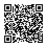 장성군뉴스 페이지 바로가기 주소(https://www.jangseong.go.kr/q/ezExNzV8NDE0NDZ8c2hvd3xwYWdlPTIyNn0=&e=M&s=3), QRCODE