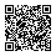 장성군뉴스 페이지 바로가기 주소(https://www.jangseong.go.kr/q/ezExNzV8NDE0NDZ8c2hvd3xwYWdlPTIzMX0=&e=M&s=3), QRCODE