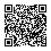 장성군뉴스 페이지 바로가기 주소(https://www.jangseong.go.kr/q/ezExNzV8NDE0NDZ8c2hvd3xwYWdlPTIzOX0=&e=M&s=3), QRCODE