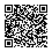 장성군뉴스 페이지 바로가기 주소(https://www.jangseong.go.kr/q/ezExNzV8NDE0ODh8c2hvd3xwYWdlPTIxOX0=&e=M&s=3), QRCODE