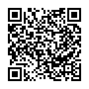 장성군뉴스 페이지 바로가기 주소(https://www.jangseong.go.kr/q/ezExNzV8NDE0ODh8c2hvd3xwYWdlPTIyNn0=&e=M&s=3), QRCODE