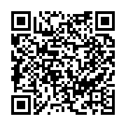 장성군뉴스 페이지 바로가기 주소(https://www.jangseong.go.kr/q/ezExNzV8NDE0ODh8c2hvd3xwYWdlPTIzOX0=&e=M&s=3), QRCODE